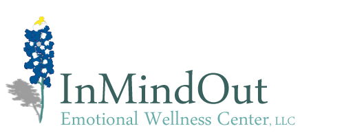 InMindOutLLC's tweet image. Blog update: 
#inmindout #creatingcalmoutofchaos #peace #peaceofmind #tranquility
buff.ly/2SiJ8qg

Creating Calm in a Time of Chaos
Written by Jason Watson, M. Ed., LPC, NCC, CCMHC - Therapist - San Antonio location  
buff.ly/3aMpSYK