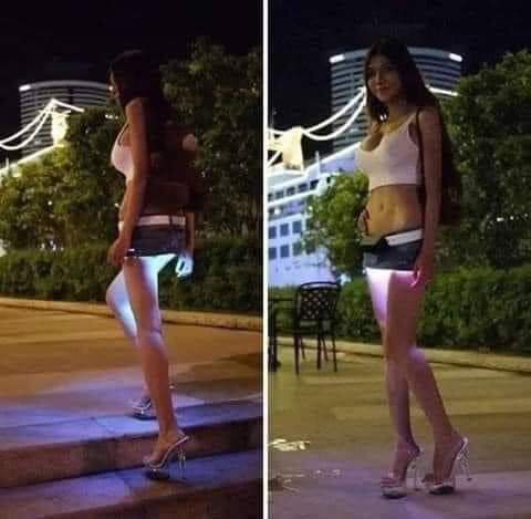 Cuando veo cosas como estas, me vienen unas ideas, que para que les cuento...😋💞❤💓😋 https://t.co/InTk<a href="/tag/married"class="tags"><span>#married</span></a><a href="/tag/lovers"class="tags"><span>#lovers</span></a><a href="/tag/swingers"class="tags"><span>#swingers</span></a><a href="/tag/martesdeganarseguidores"class="tags"><span>#martesdeganarseguidores</span></a>