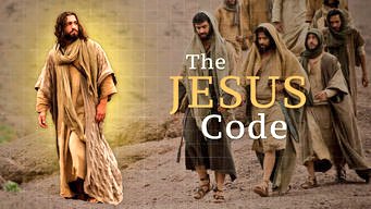 szarita's tweet photo. An interesting watch on @NetflixIndia #JesusCode.Path breaking discovery about the Gospel of Judas. A figure most hated in history is a fallen angel also known as the 13th Angel known for the most infamous crime in history.Judas 34: 7- 10 https://t.co/rTm3kc5Ov3
