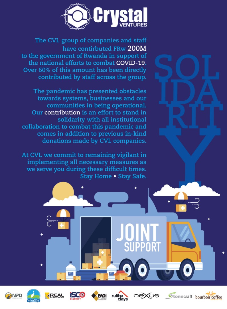 kaberukadennis's tweet image. 👌👌