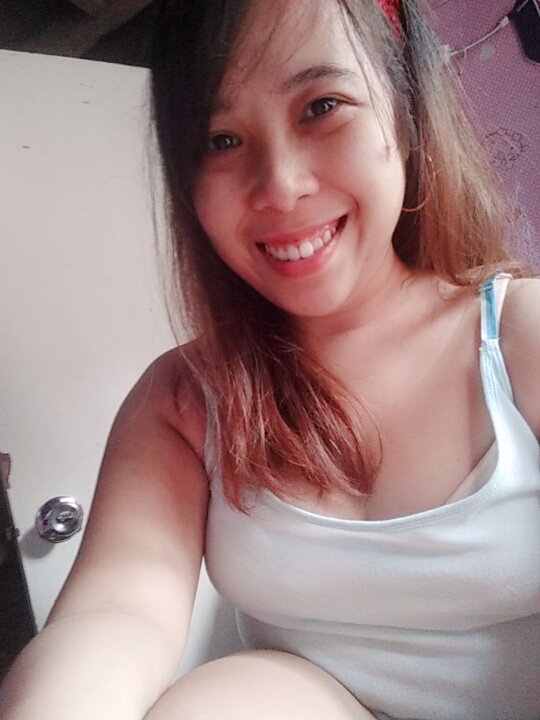 grace_jenjen's tweet photo. Growing with the flow 👄 https://t.co/zE7262yDnZ