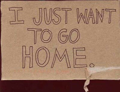 anastian2020's tweet photo. @HamdanMohammed We urgently ask for help from UAE government to approve special flights to China,
Thousands of Chinese stuck in Dubai for over a month.
We need help and we need to be home.
#stuckindubai
#chinesesneedflights
@HHShkMohd
@uaegov
@AbdulHamidAhmad
@khaleejtimes
@CGPRCinDubai https://t.co/POrFz46PtO