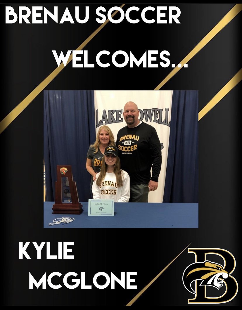 We welcome Kylie all the way down south from Oviedo, Florida!!