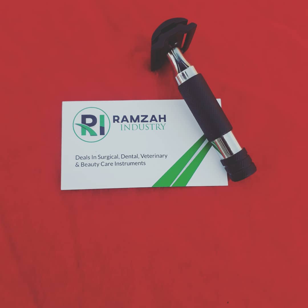 Ramzah industry (@ramzah_industry) on Twitter photo 