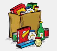 Fayette_Chamber's tweet image. Fayette County School FREE Student Meals delivered via BUS ROUTE.  Your student can receive meals delivered to them on their afternoon bus route.  Get details here:  fayetteinchamber.com/news/details/f…