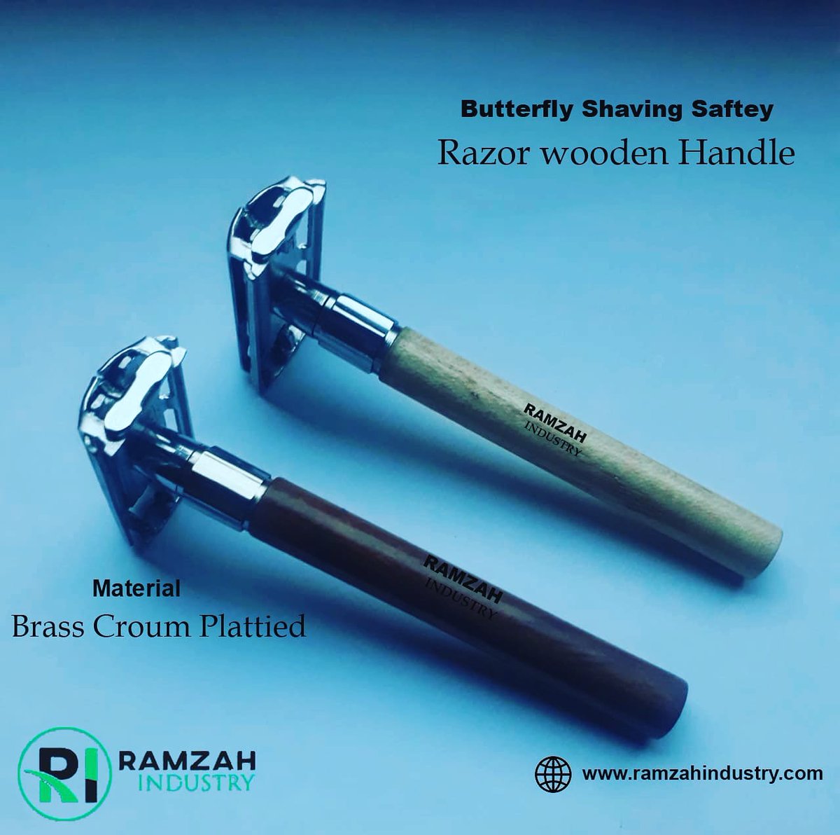 Ramzah industry (@ramzah_industry) on Twitter photo 