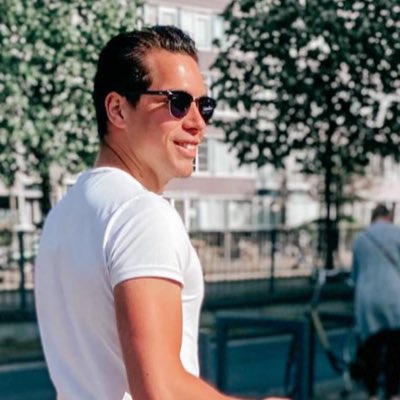 gio_fosco's tweet photo. #nieuweprofielfoto https://t.co/GrK1nDmHbt