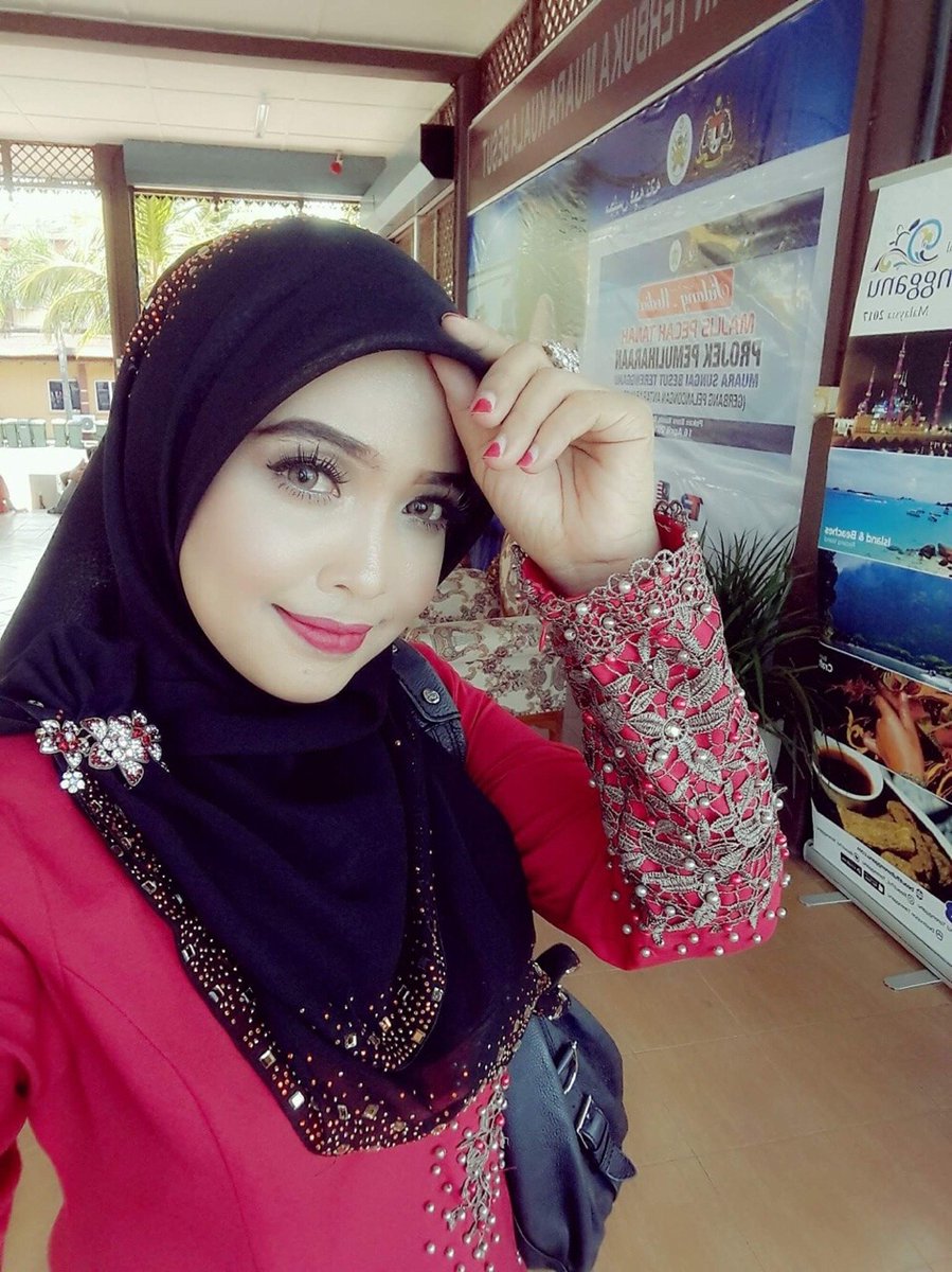 Jilbob Hunter @jilbobhunter - Twitter Profile | Sotwe