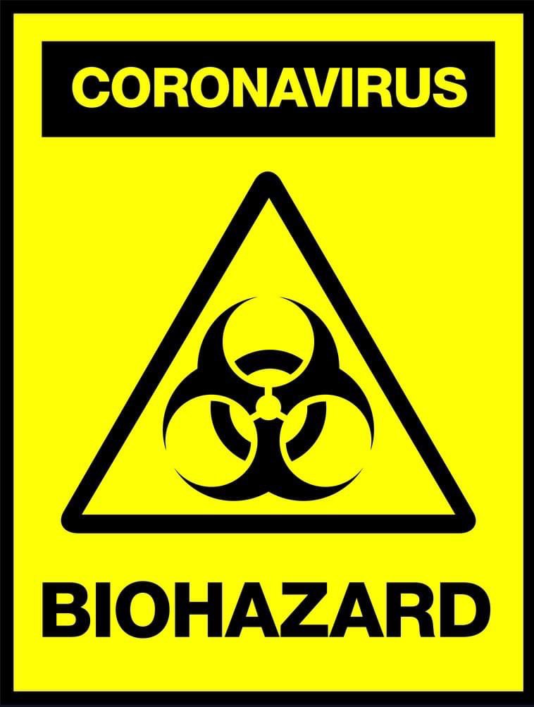 IndunaRM's tweet photo. Is your Business "COVID-19 Ready"

We can get your Business  'COVID-19 Ready"

- Health and Safety Services
- Cleaning and Sanitation Services
- Disinfectant and Sanitising Products
- Awareness Training

Contact us at 079 133 0084 or info@indunarm.co.za for any assistance. https://t.co/HU0mtlzNKe