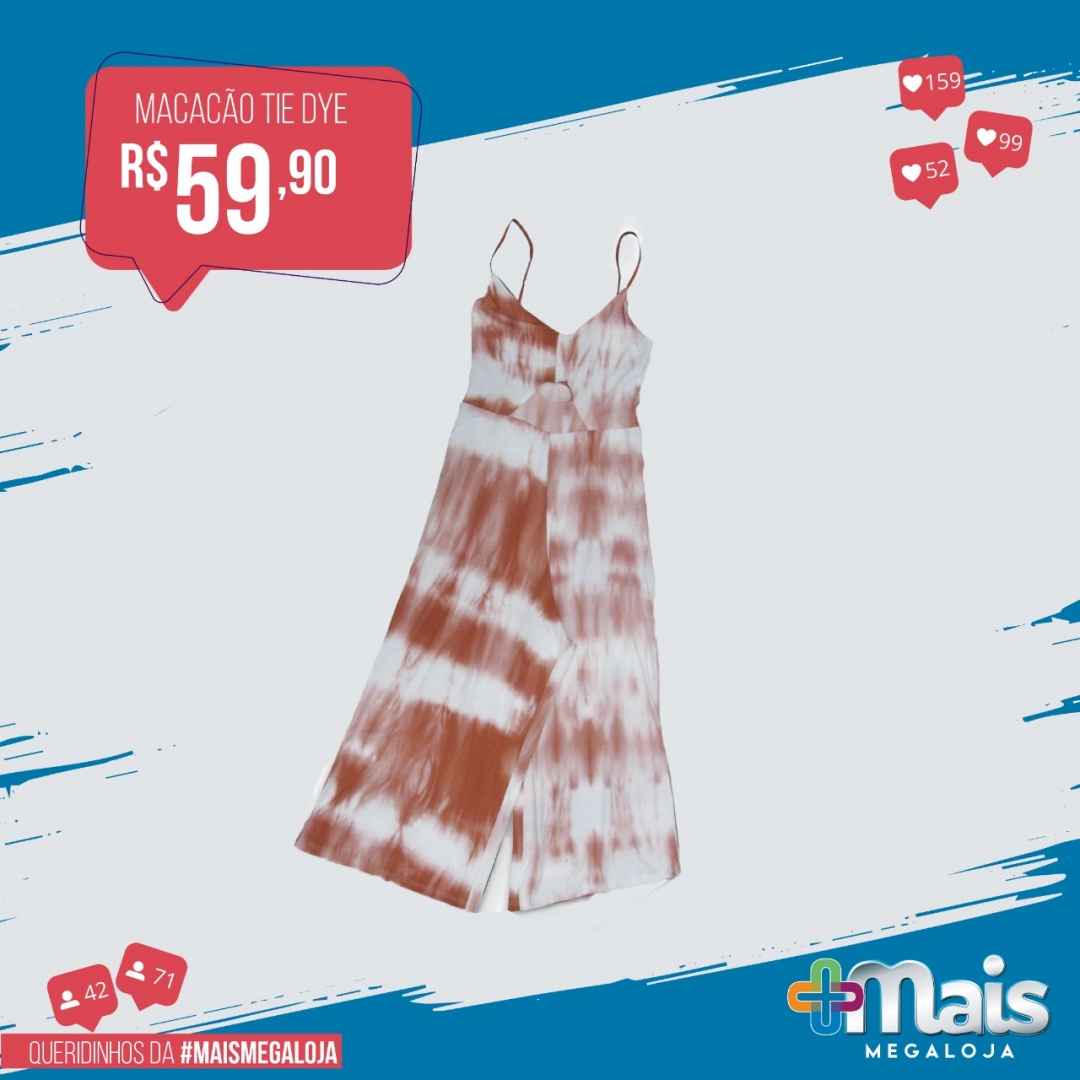 loja ousado madureira