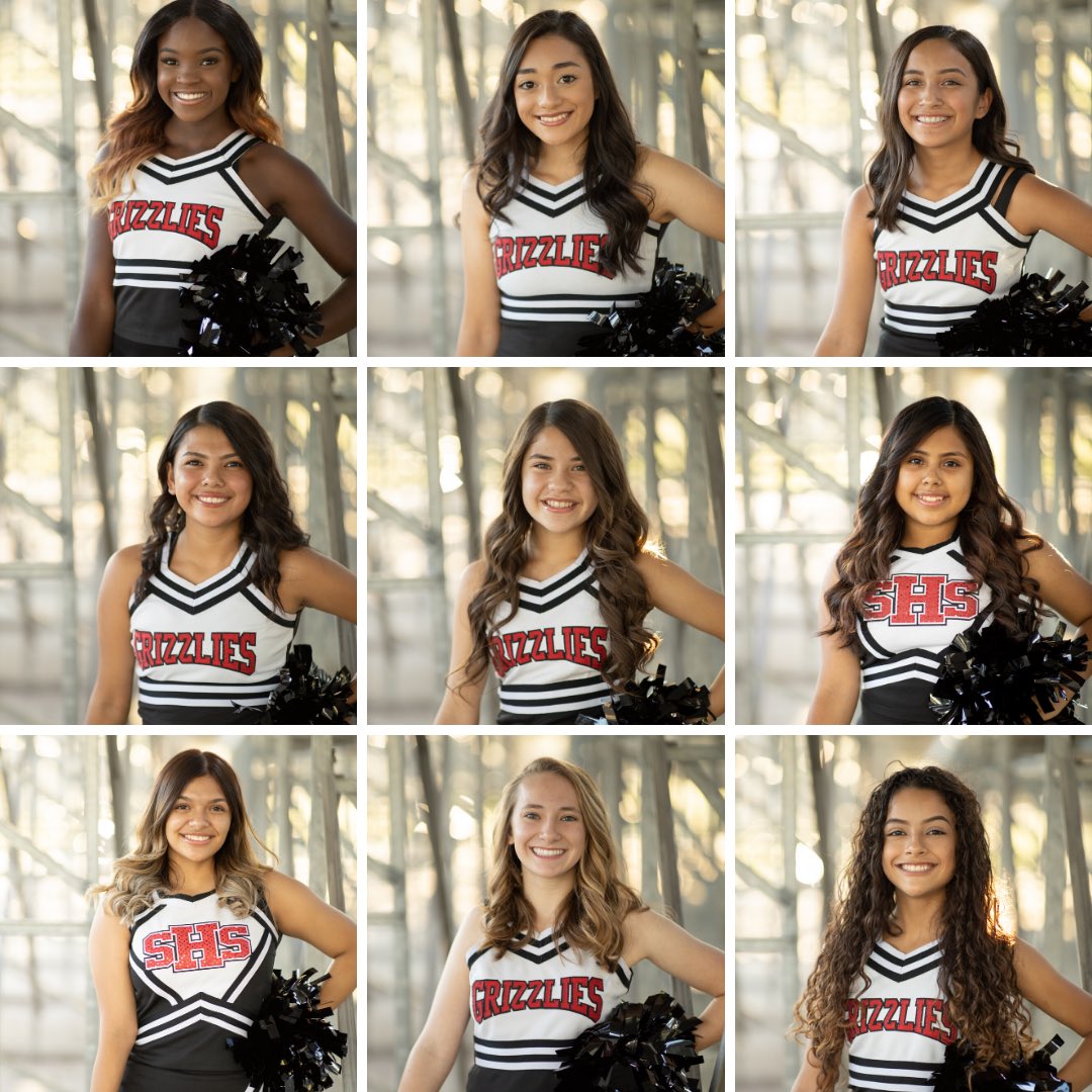 CheerSunnyside's tweet photo. Today a new team will be selected. Before that, we would like to thank the 2019-2020 Team members for their participation in our program this year! Thank you for all your dedication!! https://t.co/Lp9lth6P8D