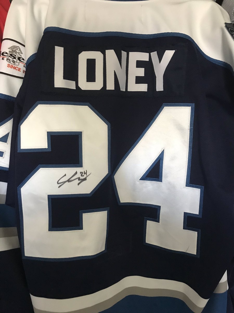LucasPappel's tweet photo. @RussDyckStats @MJHLPistons I can vouch for #24 https://t.co/gu6C08wgyH