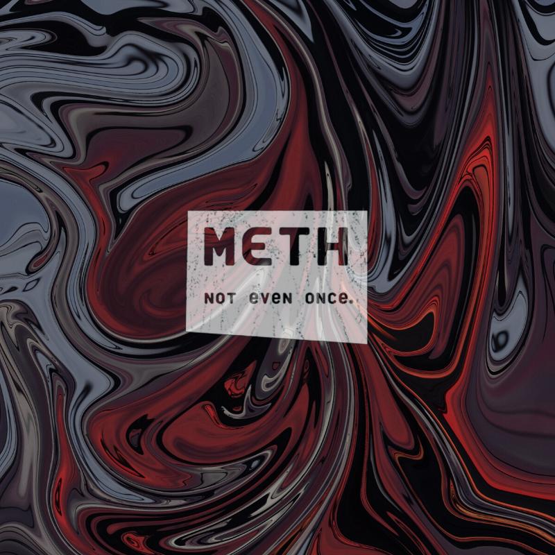 COMethProject's tweet image. Addiction is a disease that traps you in a cycle that causes harm to the person using, their family, their friends, and their community. 

Learn more: centeronaddiction.org/addiction