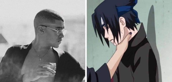 Hiro🍣 tweet media