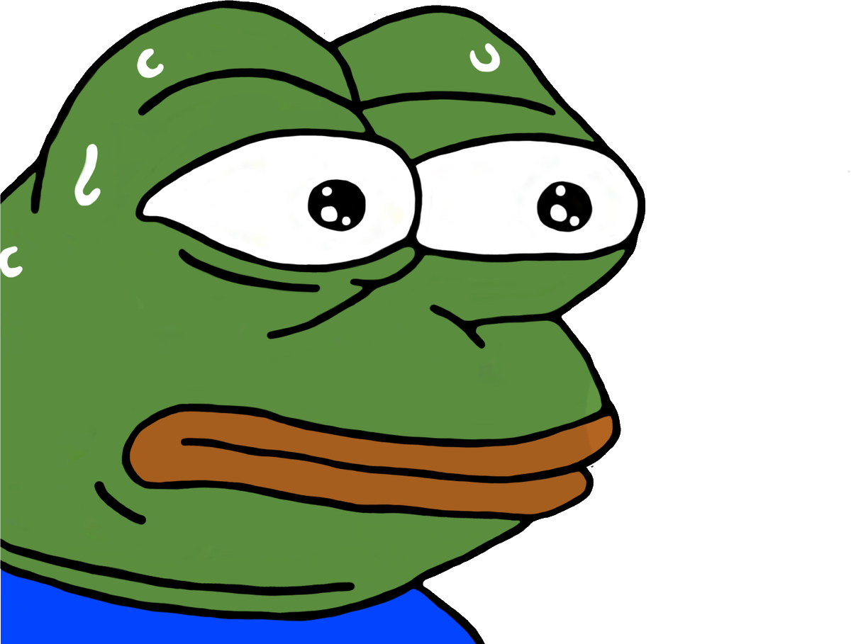 was1max's tweet photo. @Lenneeeeert cursed box https://t.co/ik8rwl38kv