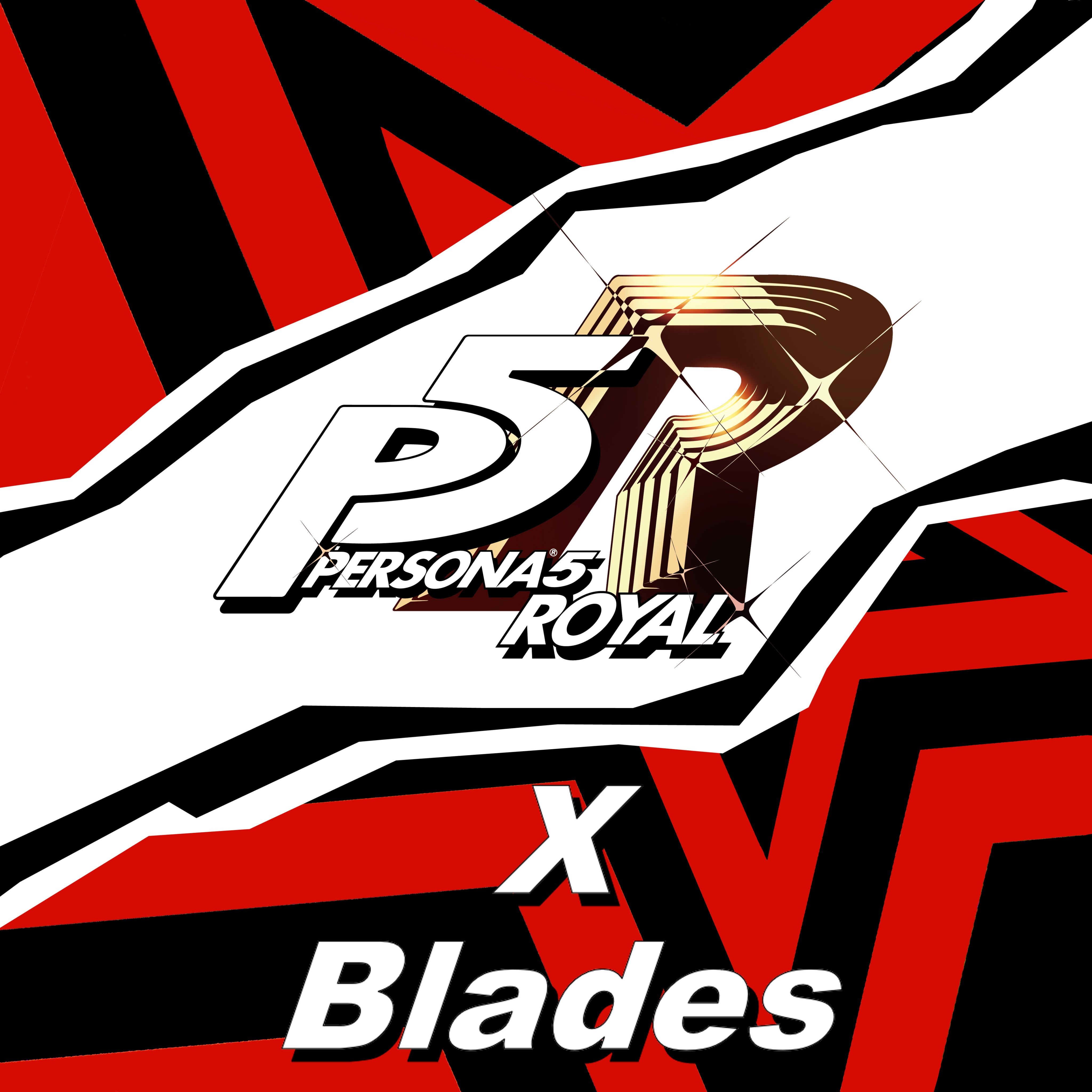 oz-on-twitter-persona-5-royal-x-blades-i-couldn-t-stop-playing