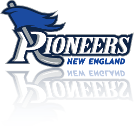 NEsportsvillage's tweet photo. Excited to have our Pioneer teams gearing up for the 2020 season. Currently we have an opportunity for a goalie at the U14 level and also a few spots on our other teams. Please comment below or tag anyone who may be interested! #pioneers #girlshockey #nesv #esghl #phl #ejepl https://t.co/uTjsoodKYu