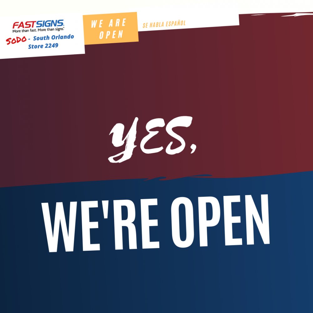 FastSigns2249 tweet picture