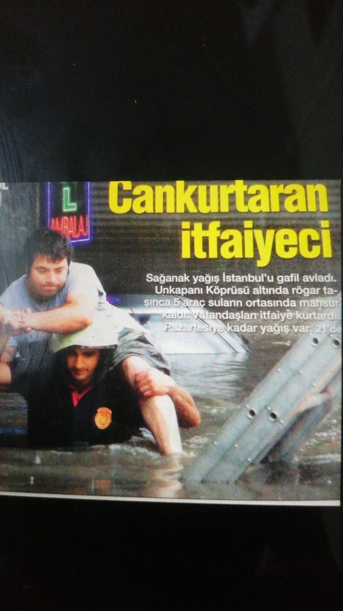 #sahipsizkahramanlar
#tanercebi

Belki biz sahip çıkamadık ama, ONLAR size-bize her zaman sahip çıktı.