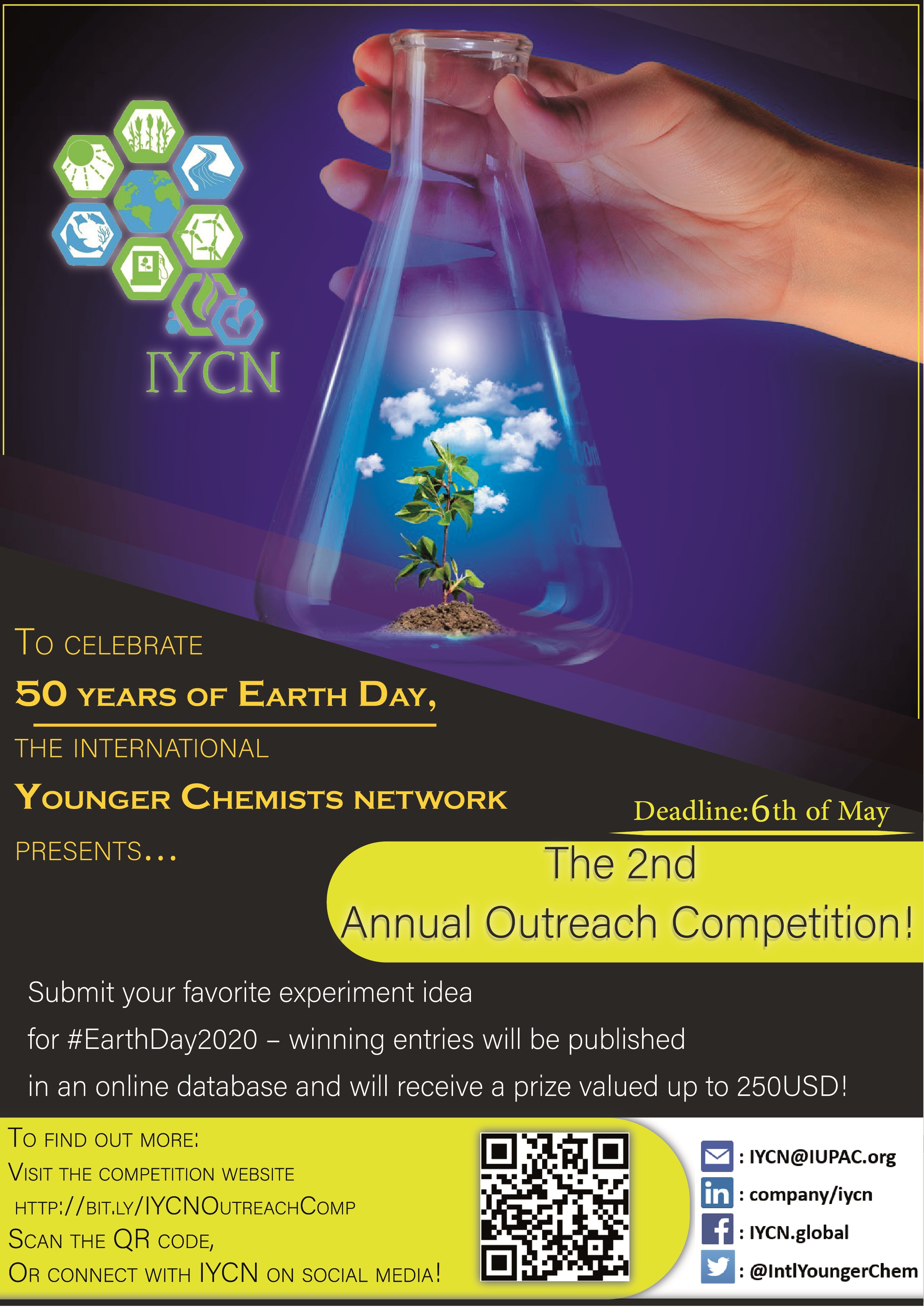 RACI WA (RACI_WA) / Twitter