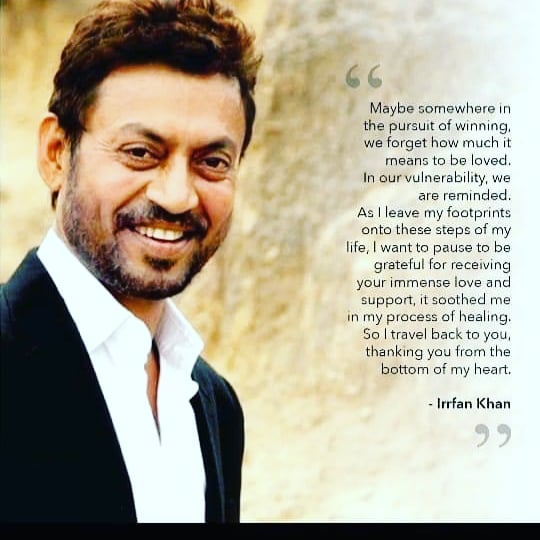 Merajkhan Khan (@merajkhank) on Twitter photo 