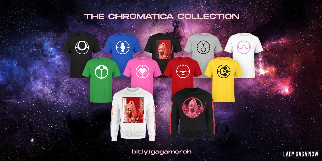 EWyxNs9WoAAfnDT?format=jpg&name=large