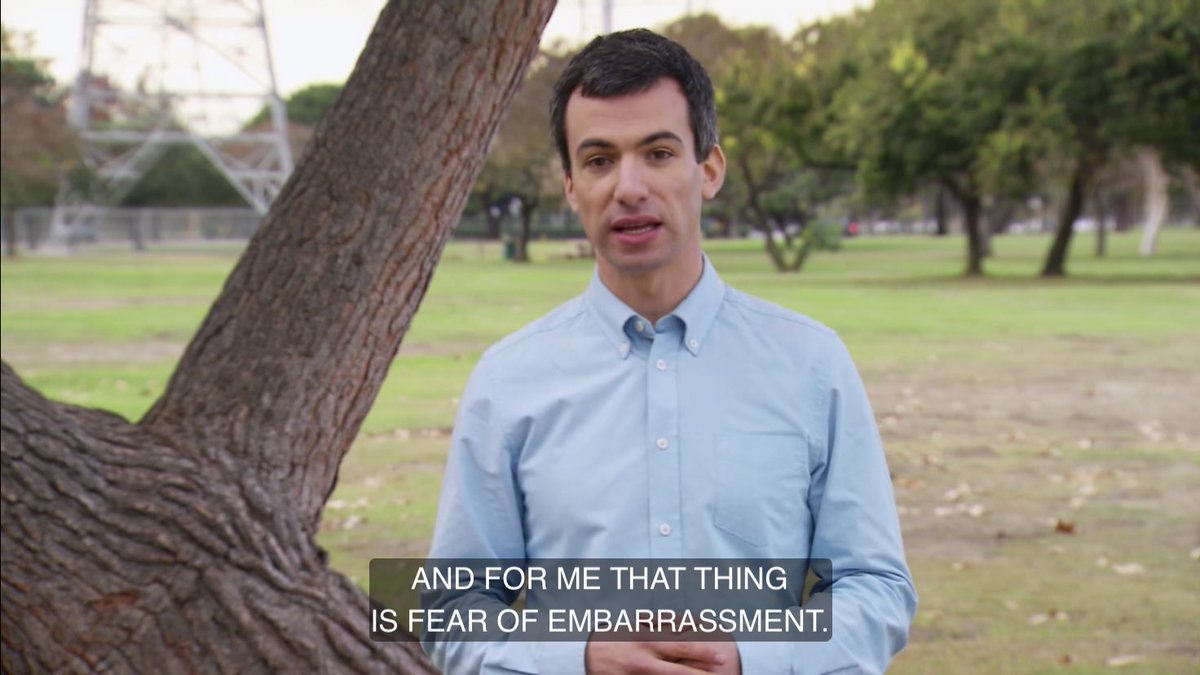 no context nathan (@nathanforyouooc) on Twitter photo 