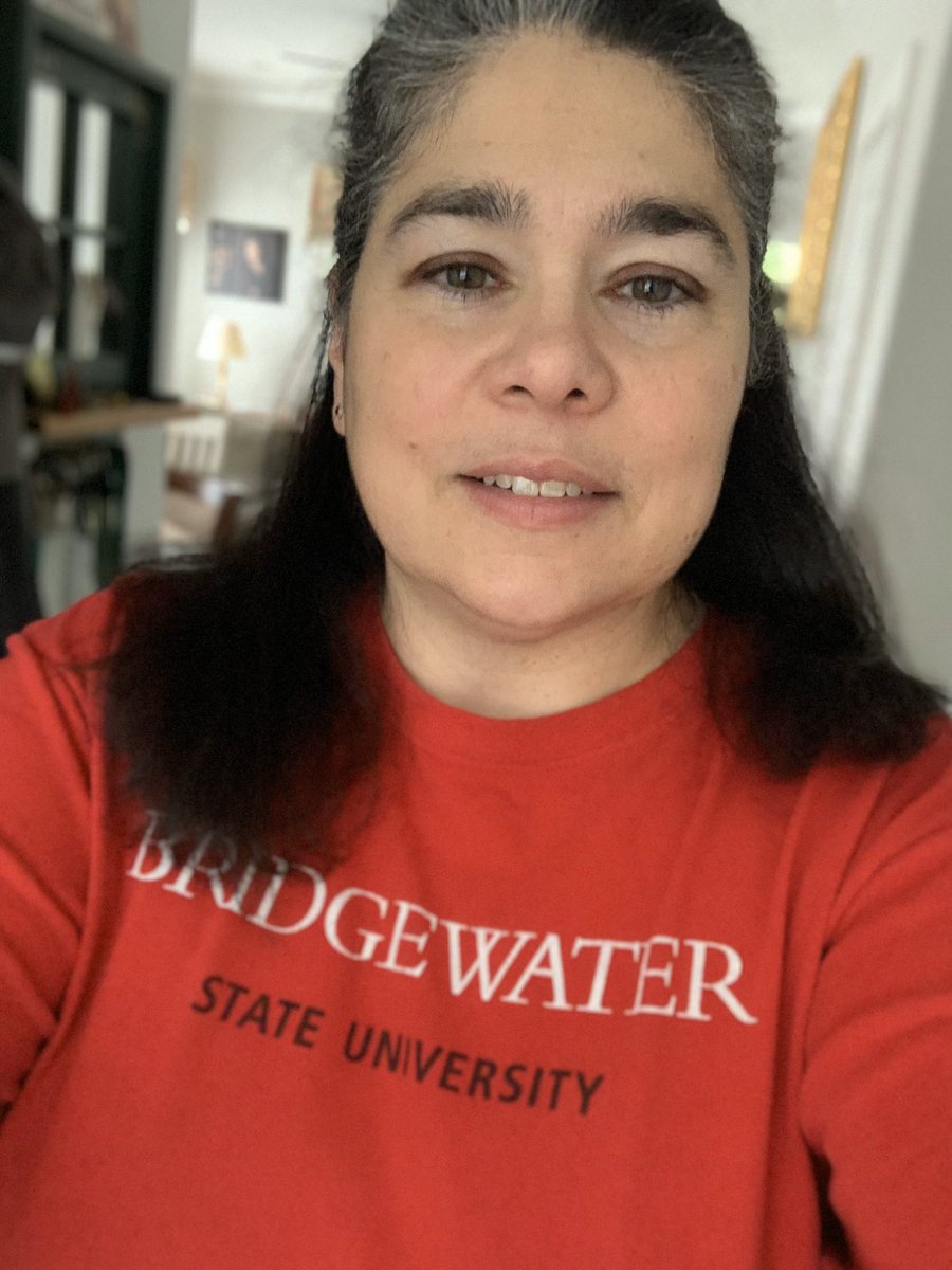 Annmaria Tierno tweet media