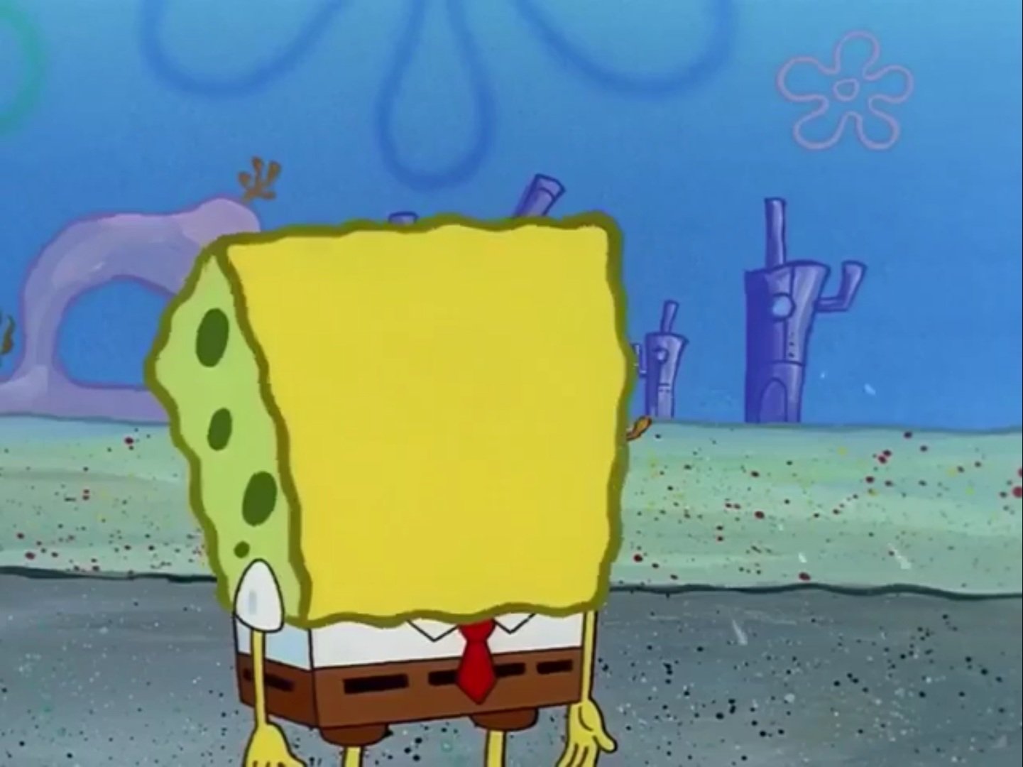 1.775. Draw a face on SpongeBob and i'll make it into a video collage!...