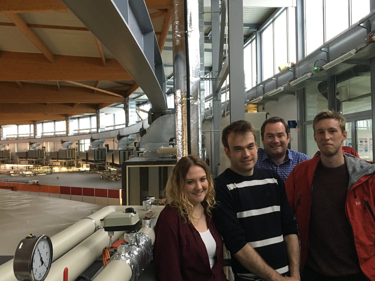 Env.Radiochem.Helsinki (@uoh_rad_chem) on Twitter photo Well done <a href="/fulleraj/">Adam Fuller</a>. Uranium biogeochemistry in organic rich soils just out: doi.org/10.1016/j.chem…. Beam-time nearly killed me (food poisoning & tonsillitis), but worth it in the end! <a href="/Radiochem_Unit/">University of Helsinki - Radiochemistry Unit</a> <a href="/UoM_EES/">Earth Sciences at the University of Manchester</a> <a href="/MESWRC/">MES manchester</a> <a href="/DaltonNuclear/">Dalton Nuclear Institute</a> <a href="/KumpulaScience/">Faculty of Science, University of Helsinki</a> <a href="/NERCscience/">Natural Environment Research Council</a> <a href="/STFC_Matters/">Science and Technology Facilities Council</a> Well done <a href="/fulleraj/">Adam Fuller</a>. Uranium biogeochemistry in organic rich soils just out: doi.org/10.1016/j.chem…. Beam-time nearly killed me (food poisoning & tonsillitis), but worth it in the end! <a href="/Radiochem_Unit/">University of Helsinki - Radiochemistry Unit</a> <a href="/UoM_EES/">Earth Sciences at the University of Manchester</a> <a href="/MESWRC/">MES manchester</a> <a href="/DaltonNuclear/">Dalton Nuclear Institute</a> <a href="/KumpulaScience/">Faculty of Science, University of Helsinki</a> <a href="/NERCscience/">Natural Environment Research Council</a> <a href="/STFC_Matters/">Science and Technology Facilities Council</a>