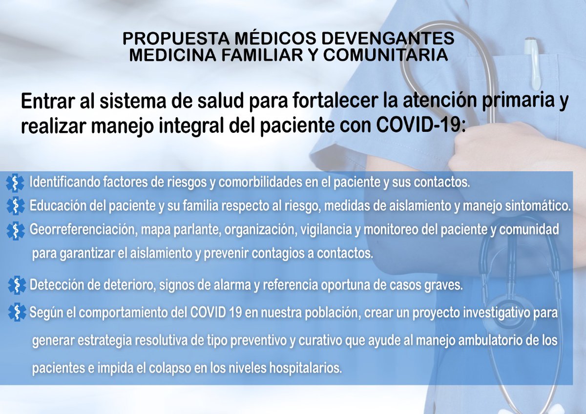 majo_carrion's tweet photo. Los médicos devengantes de medicina familiar proponen cambiar la pirámide de atención y fortalecer a la atención primaria, me sumo a sus criterios https://t.co/KR2Iggl55s