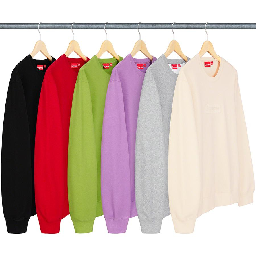 supremehotbot's tweet photo. Tomorrow drop is liiiit 🤑🤑
-
What are you copping?
-
https://t.co/EG7aSp6Nrq https://t.co/FhRmoyzSDq
