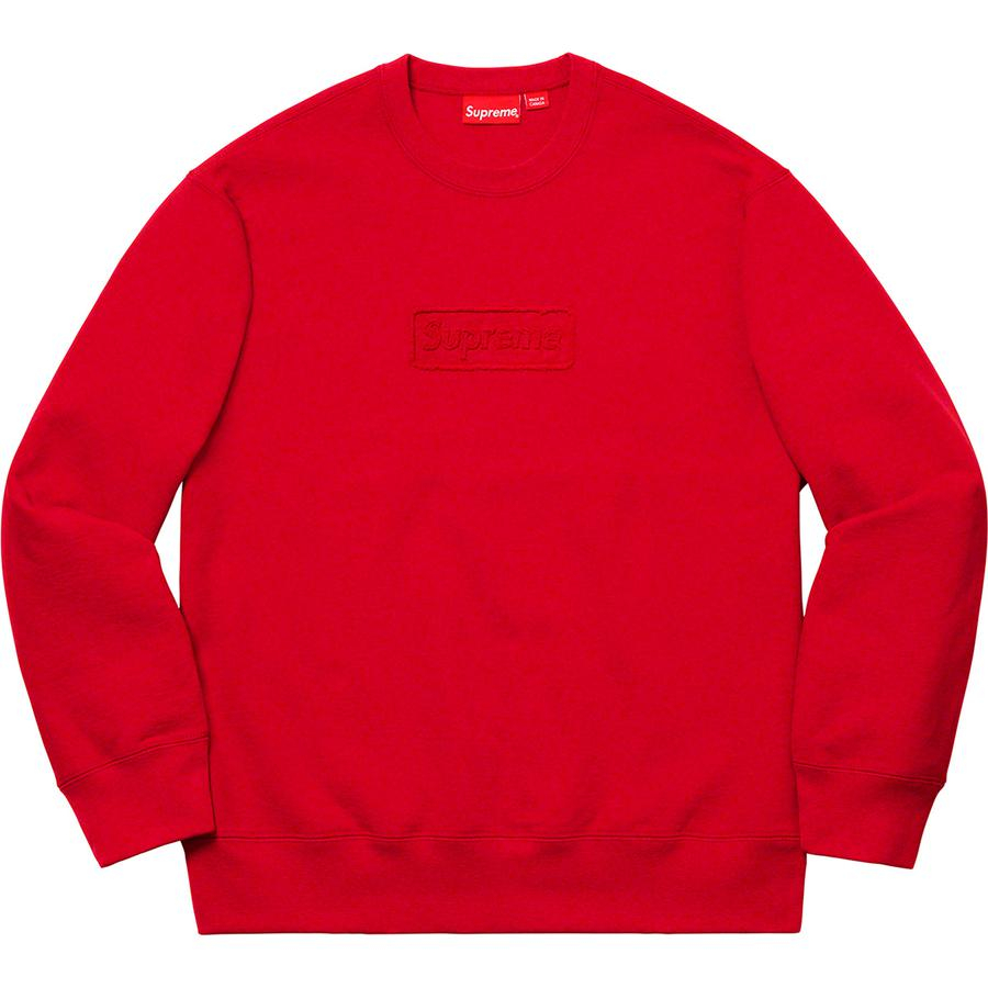 supremehotbot's tweet photo. Tomorrow drop is liiiit 🤑🤑
-
What are you copping?
-
https://t.co/EG7aSp6Nrq https://t.co/FhRmoyzSDq