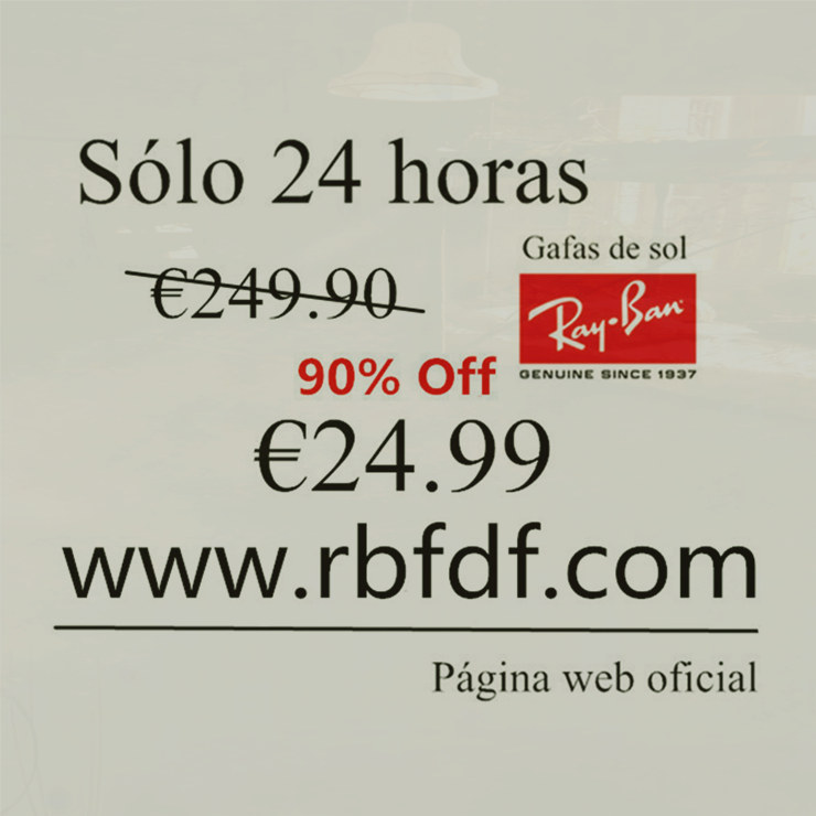 AlfonsoBarea's tweet photo. Ray-Ban Sitio web oficial:https://t.co/kabBeWN8rN
@onfmes @canto_salvador @Salvado57056364 @Salvaembajador @AntologiaKike @MartaDomingue8 @RafaMoviles @Trastiendaronda @ButacaDeParada @Rafaelq90447758 https://t.co/ByxYeWjkZz