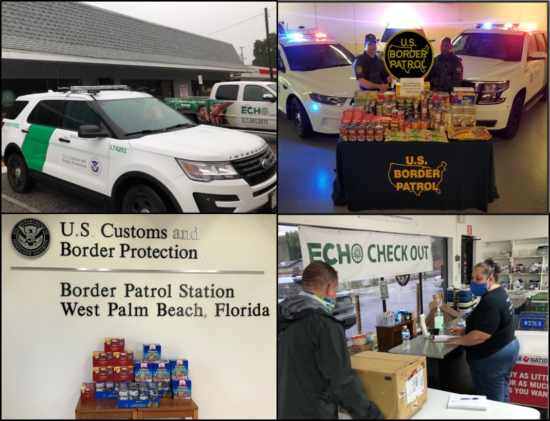 chief-patrol-agent-walter-n-slosar-on-twitter-helping-the-community