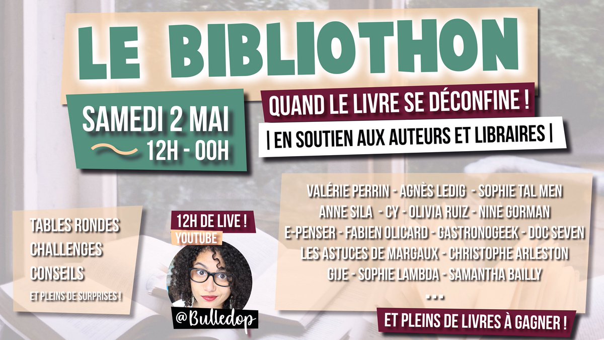 bulledop.bsky.social tweet media