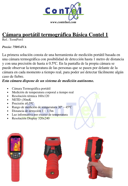 Contelnet tweet media