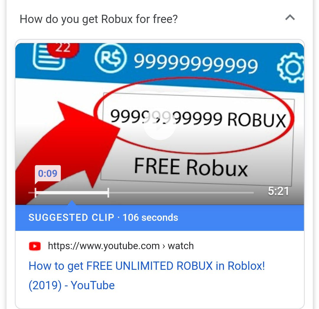 Chrispysoap Chrispysoap Twitter - how to get free robux on roblox 2019 youtube