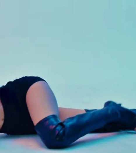 Dont question it, 

Just Retweet.🍕