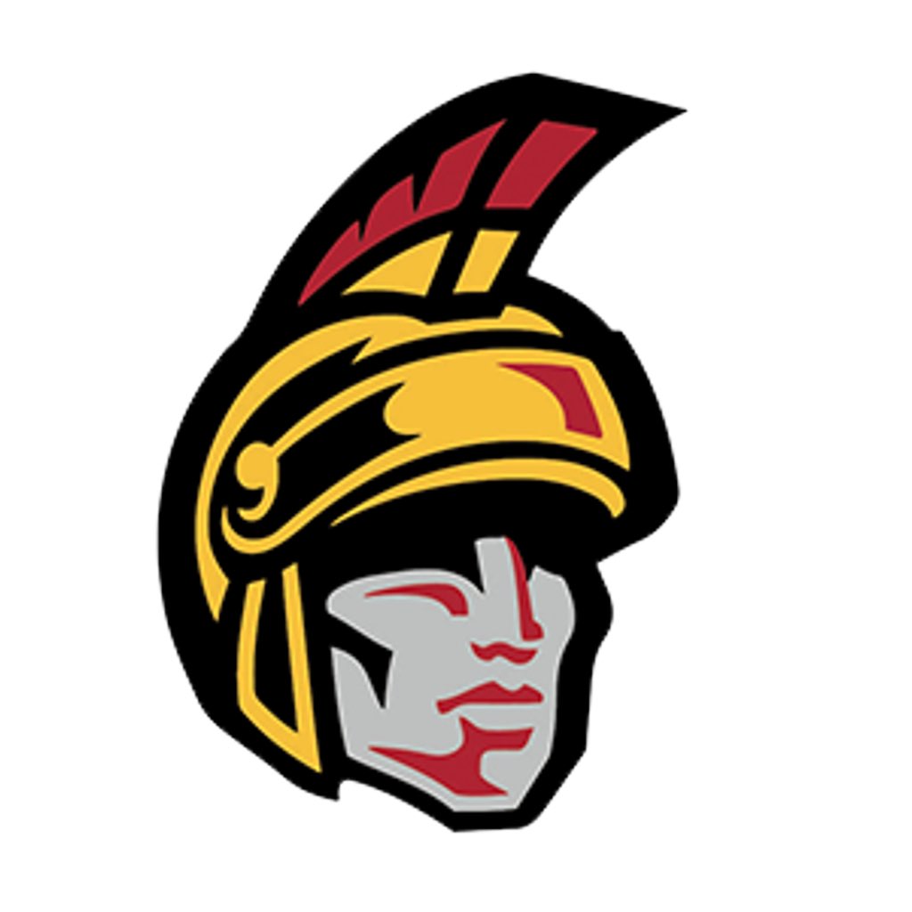 Congratulations to Drew Adams on his commitment to Seacoast Spartans in the EHL!