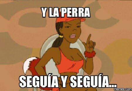 F3RNY2's tweet photo. @Soylizbethmx https://t.co/7Ox0Nrx0cH