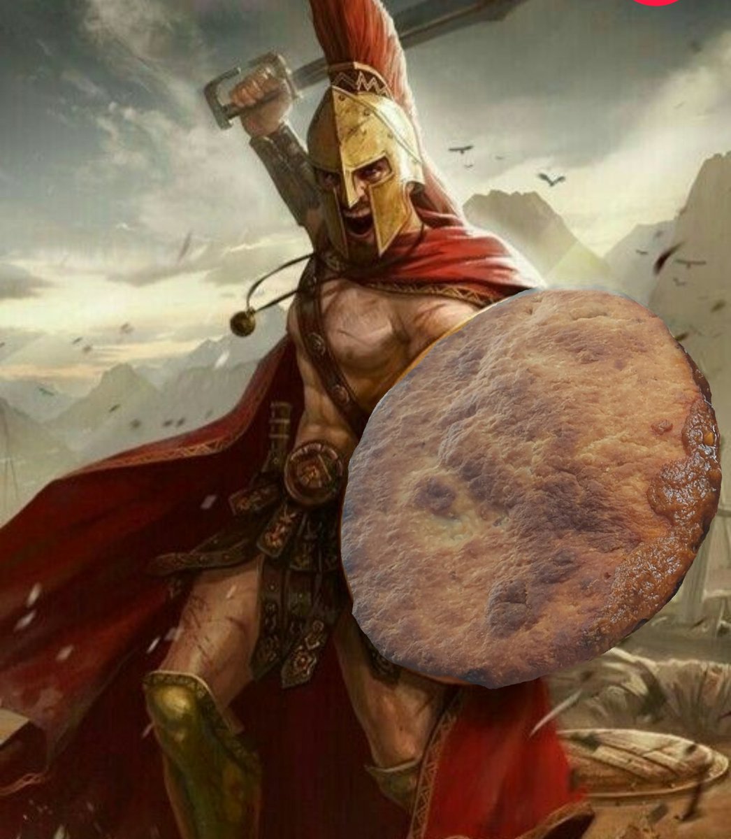 cooperderek's tweet photo. I know, i know. #boxing #naan https://t.co/QPhQQzU3Yg