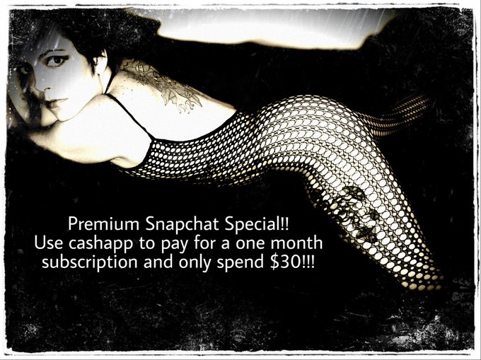 #premiumsnapchat #premiumsnap https://t.co/mLFdNgrfPU<a href="/tag/premiumsnapchat"class="tags">#premiumsnapchat</a><a href="/tag/premiumsnap"class="tags">#premiumsnap</a>