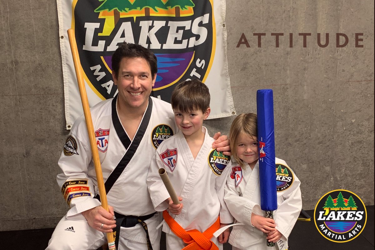 LakesATA's tweet photo. Enroll in our next virtual martial arts session (May - June), includes belt testing, too! https://t.co/boHGaUTYol https://t.co/NMxcpb6sTO