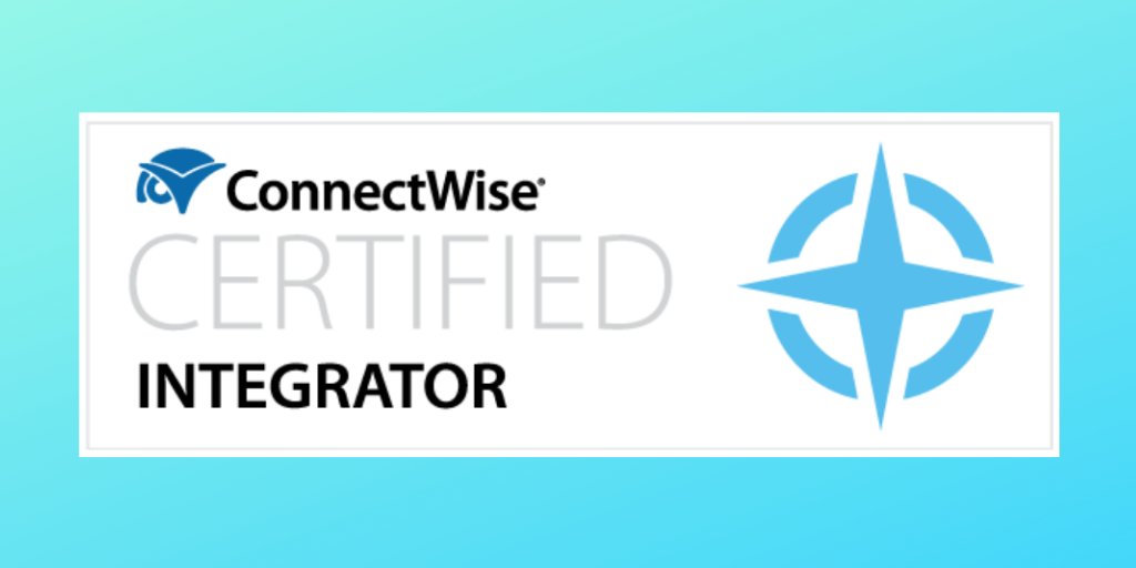 meethyalto's tweet photo. https://t.co/KaDfpYUr5F Learn how to automatically update ConnectWise Manage with Private Cloud usage and get a 7X ROI for private cloud usage tracking. #connectwise #cwmanage #connectwisemanage #privatecloud #cloudmonetization #cloudmanagement https://t.co/7dETlwBUeY