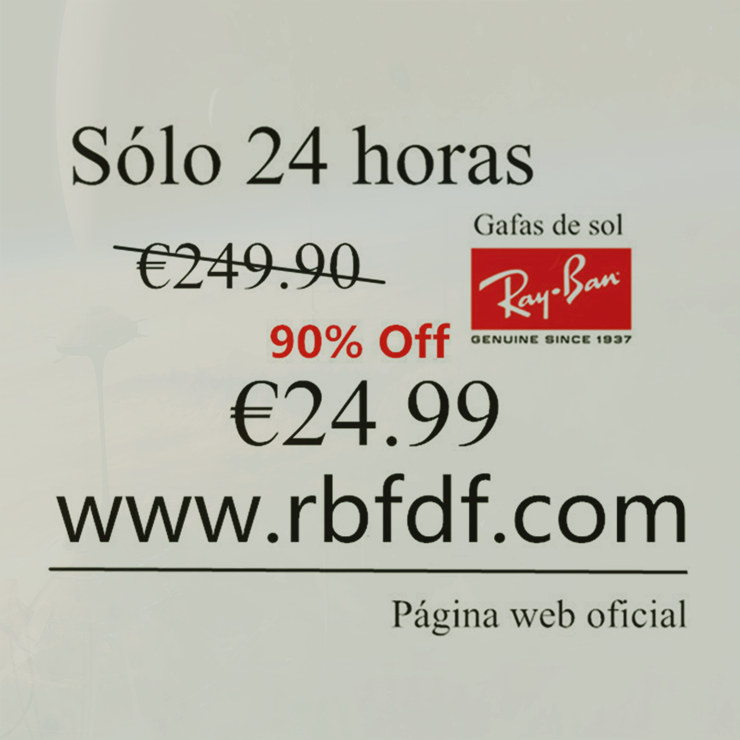 duominerva's tweet photo. Ray-Ban Sitio web oficial:https://t.co/5RdtQxolmq
@Lourdes41940863 @jdamiancantante @Juweton1 @73Gine @Victorm14309252 @FestejosRincon @gr_felix @AntonioPuerta_ @1983_teru @El_RRI https://t.co/vWJIxPN3IS