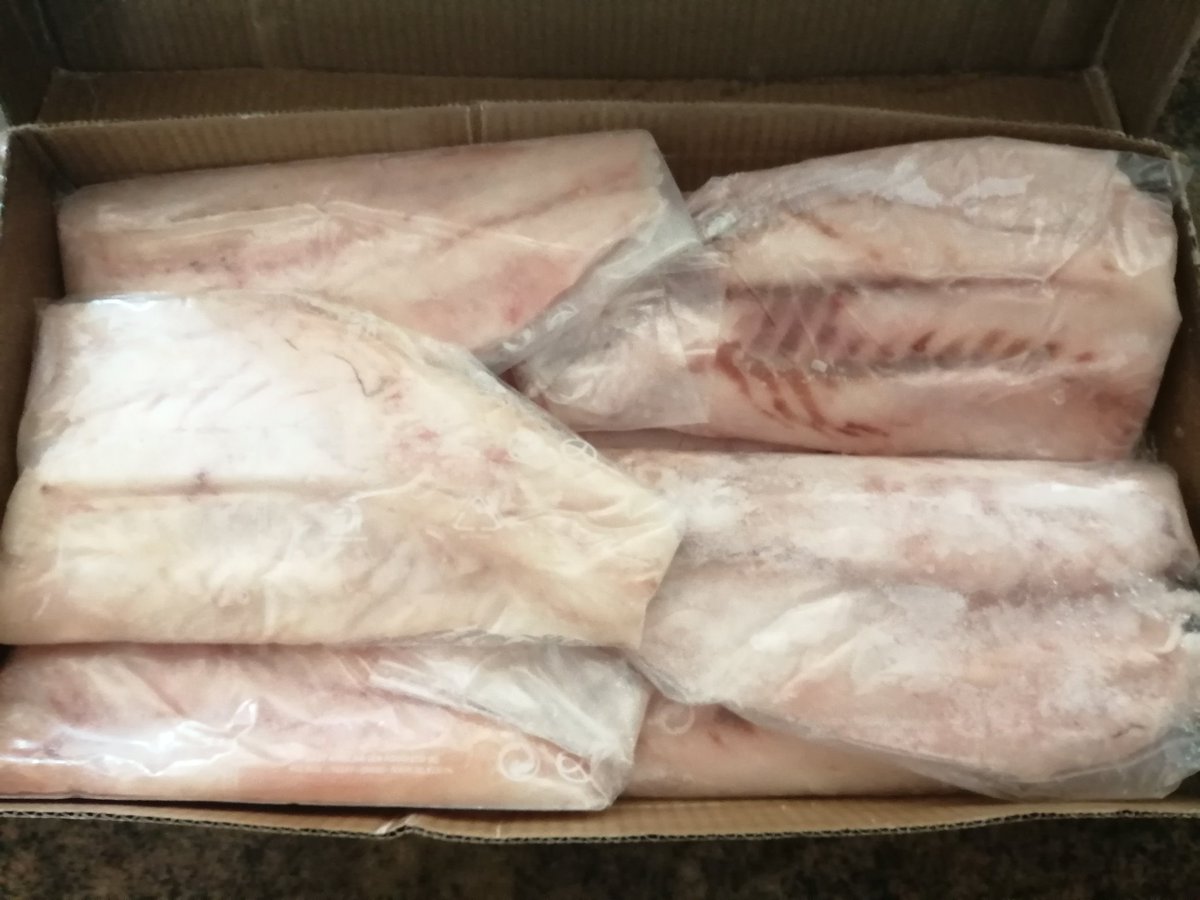 Samaki Samaki Fish Supplies Delivery Nile Perch Fillets Price Ksh 800 Kg Source Lake Victoria Delivery Order Call Whatsapp
