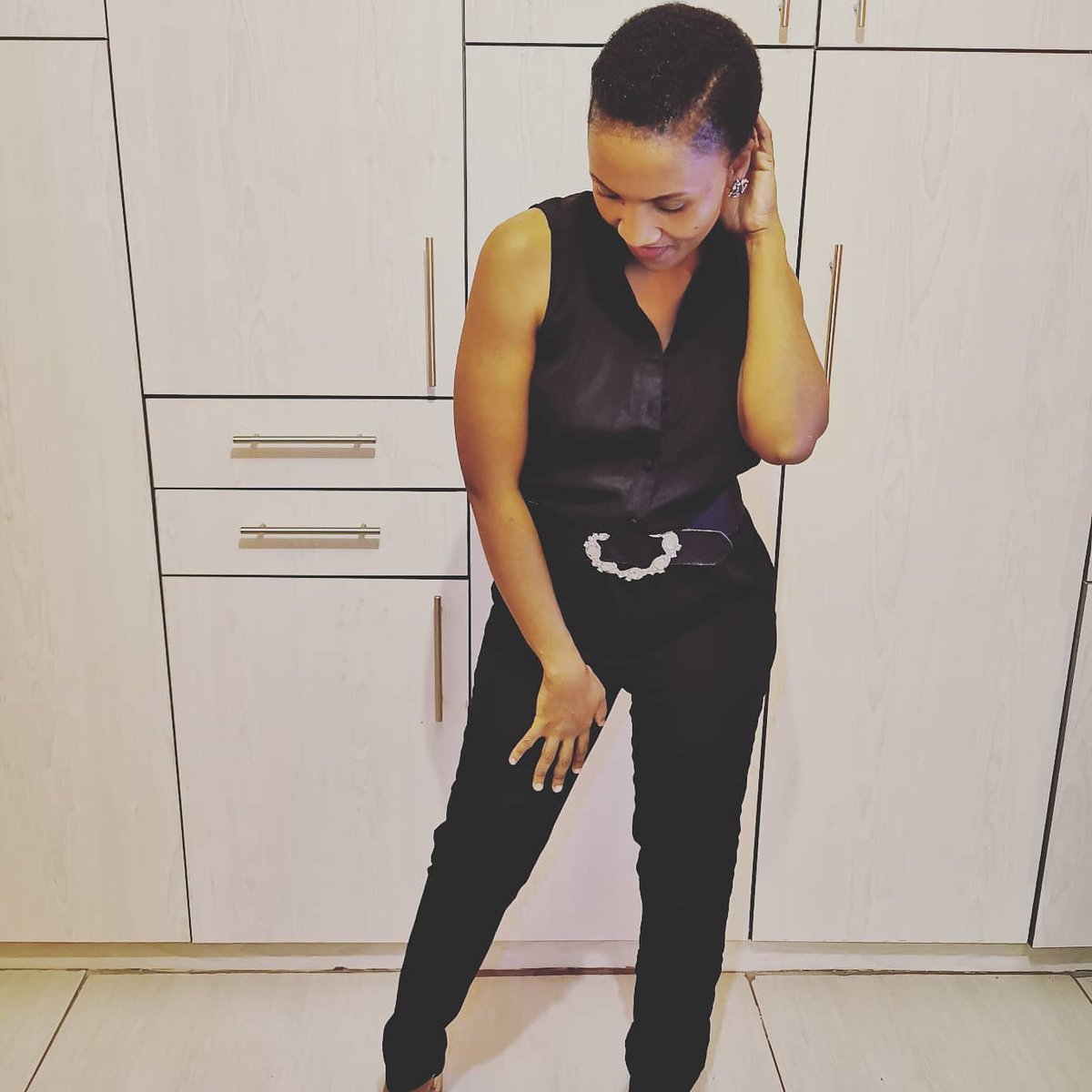 NRMkebe's tweet photo. Consider the fact that maybe God closed that door because He knew you were worth so much more😊❤️ https://t.co/u5HO9A4njw