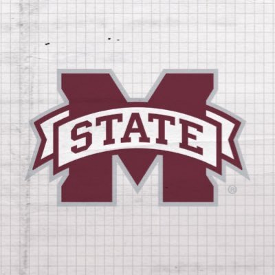 amarionbrown26's tweet photo. Blessed to receive an offer from Mississippi State⭐️ #hailstate @coachrodharris @BillVegaqb1 @rivalsmike @Dwight_XOS @Rivals @JonSantucci @larryblustein https://t.co/Io9Qvic96a
