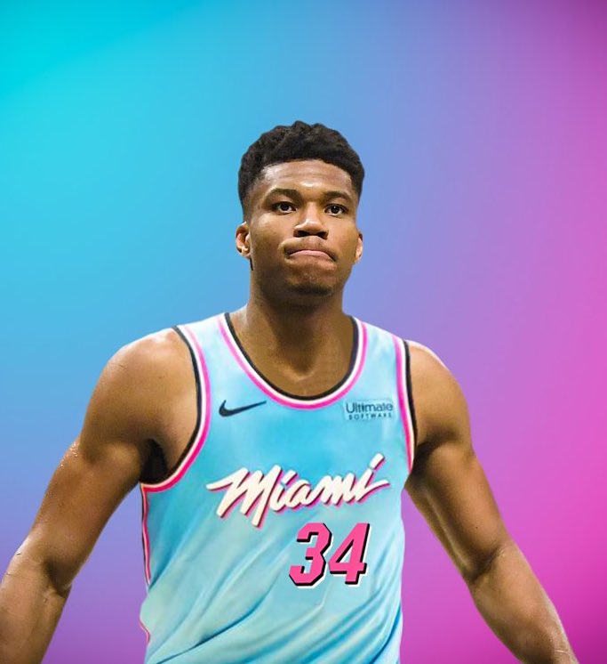 AIR305's tweet photo. @flasportsbuzz He’s coming >>>> https://t.co/yI1WihzSod